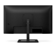 PHILIPS 27'' 27E1N1800AE/00 Czarny - 1275682 - zdjęcie 4